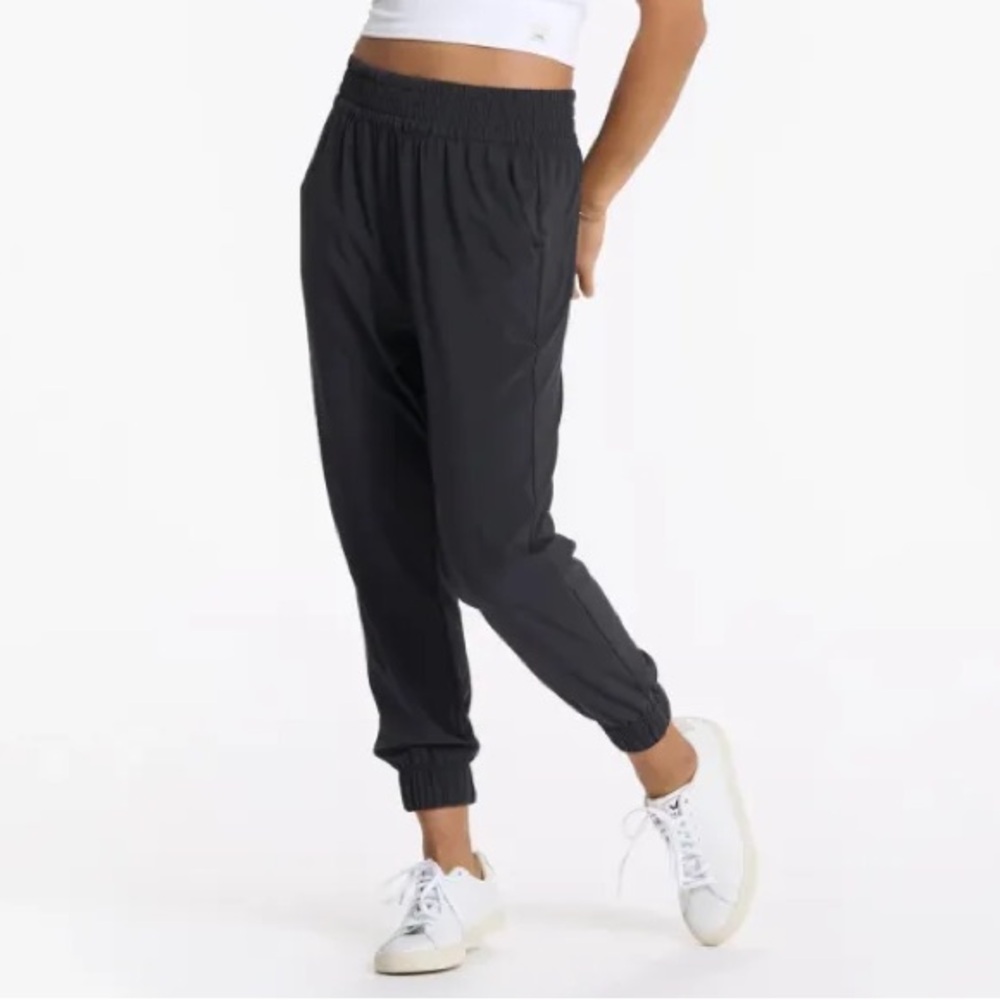 Vuori Villa Jogger